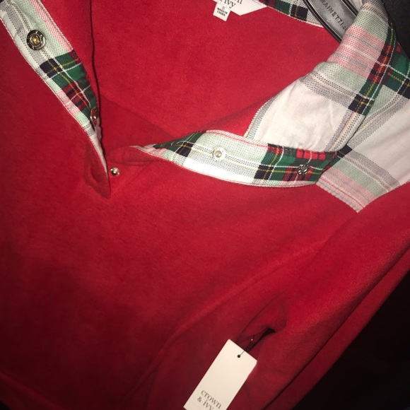 2 for $59 🤩 - Picture 2 of 3